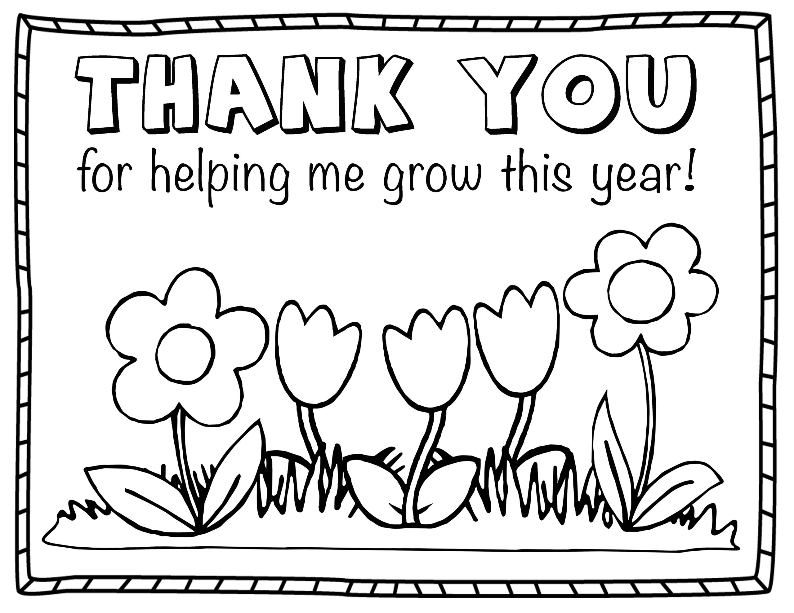 Teacher Appreciation Coloring Pages At GetDrawings Free Download