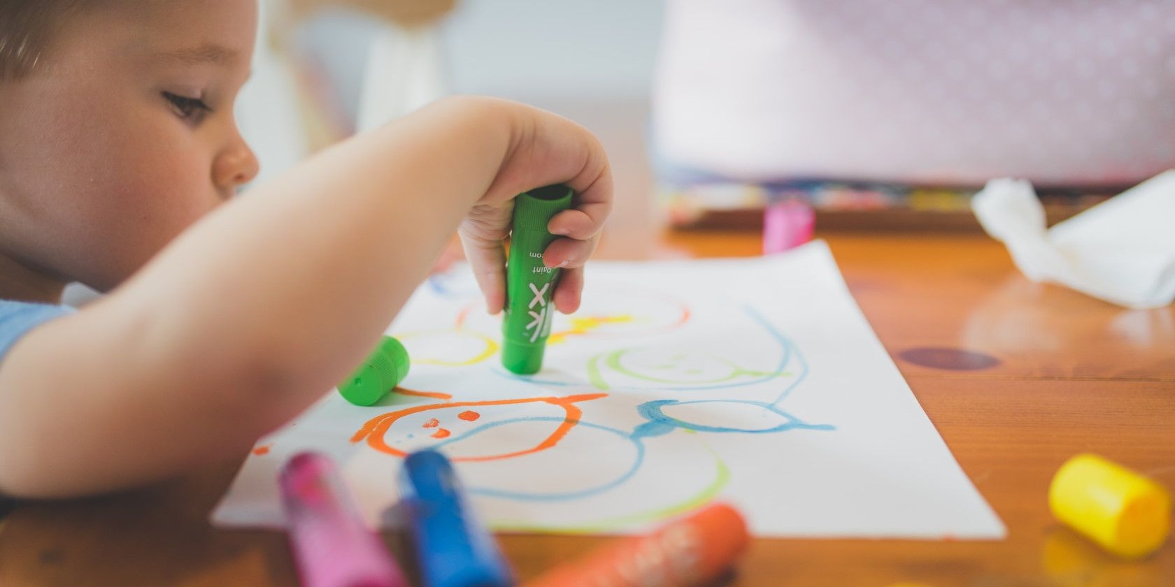 The 10 Best Coloring Websites To Keep Your Kids Entertained