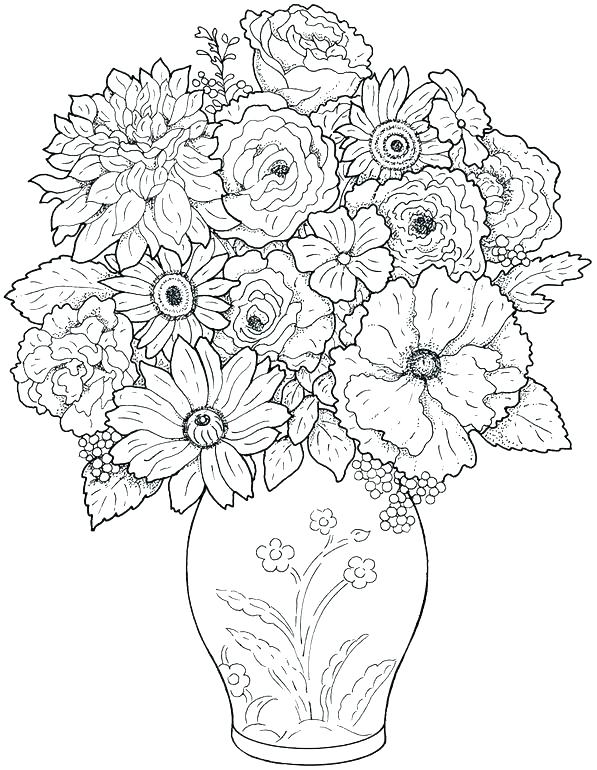 The Best Free Relaxing Coloring Page Images Download From 122 Free