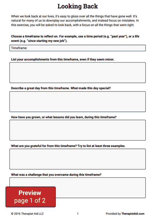 Therapy Aid Worksheets For Kids Anger Management Worksheets