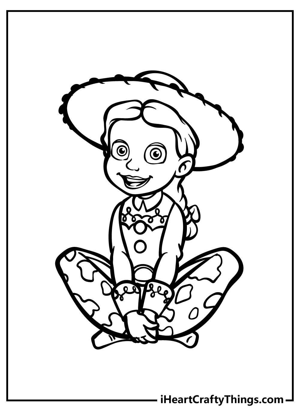 Toy Story Happy Birthday Coloring Pages Wholesale Stores Rbk bm
