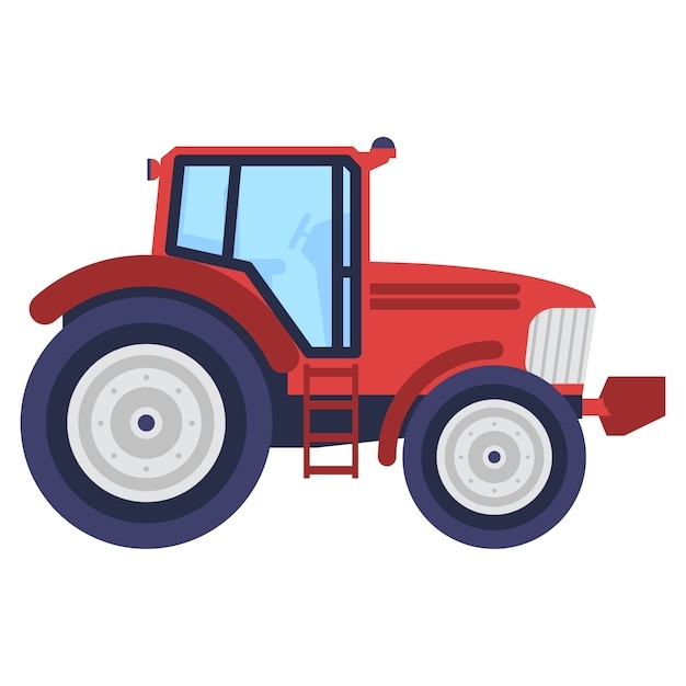 Tractor Hd Images Free Printable Infoupdate
