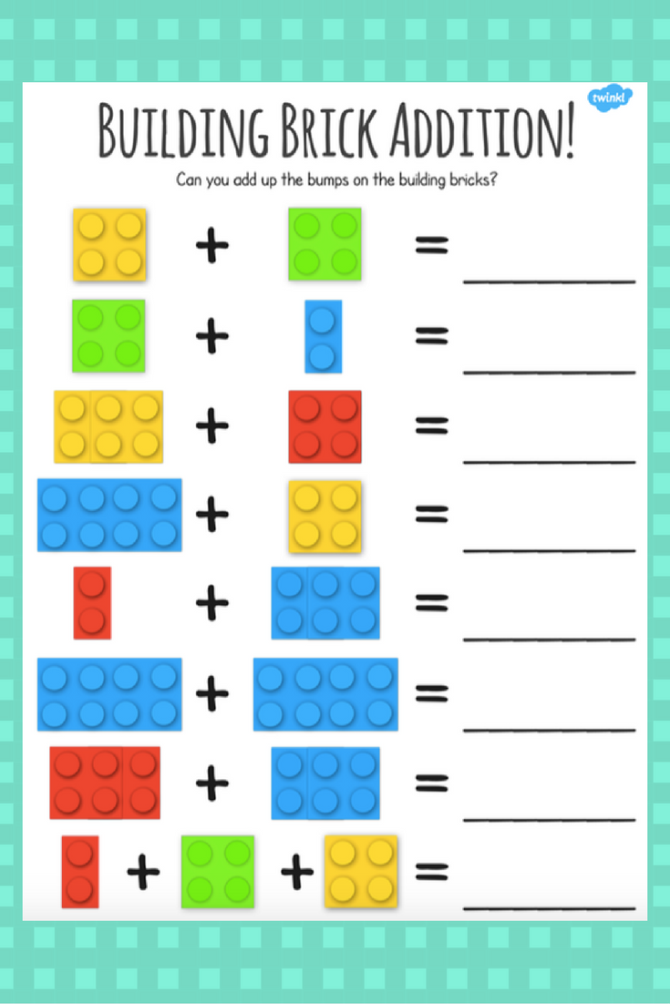 Twinkl Worksheets Free