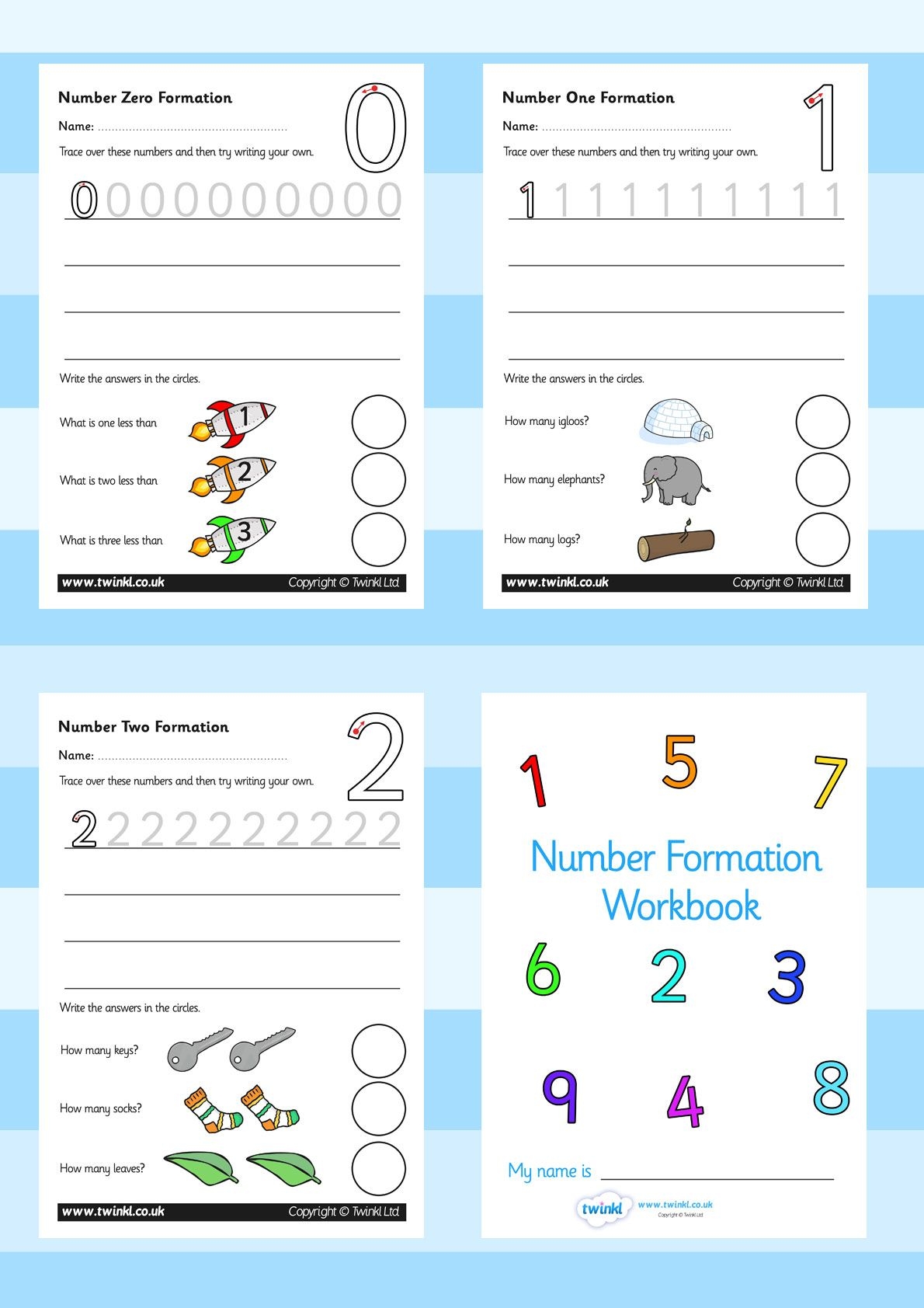 Twinkl Worksheets Printable Word Searches