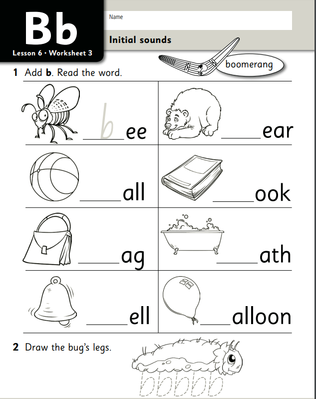 Ukg English Worksheet Ukg Worksheets English Worksheets For Ukg Class 