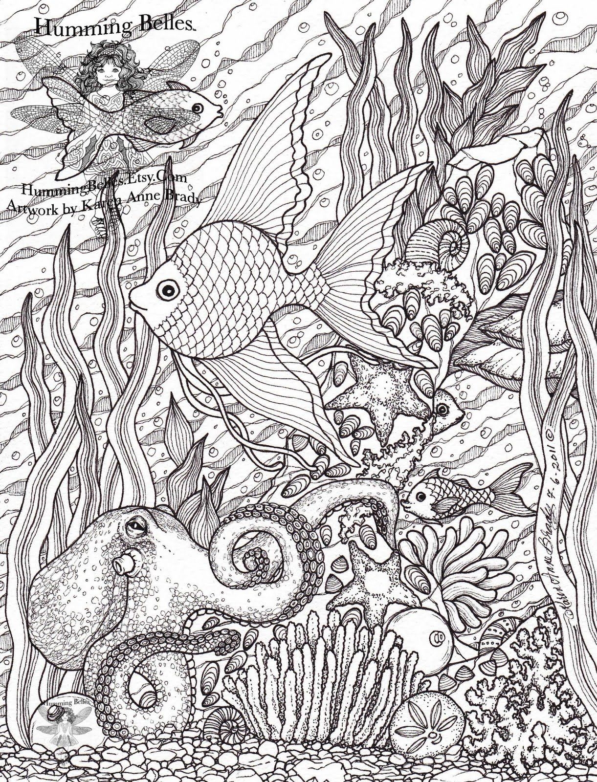 Very Difficult Design Coloring Pages Coloring Home