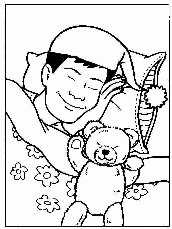Wiggles Colouring Pages At GetColorings Free Printable Colorings 