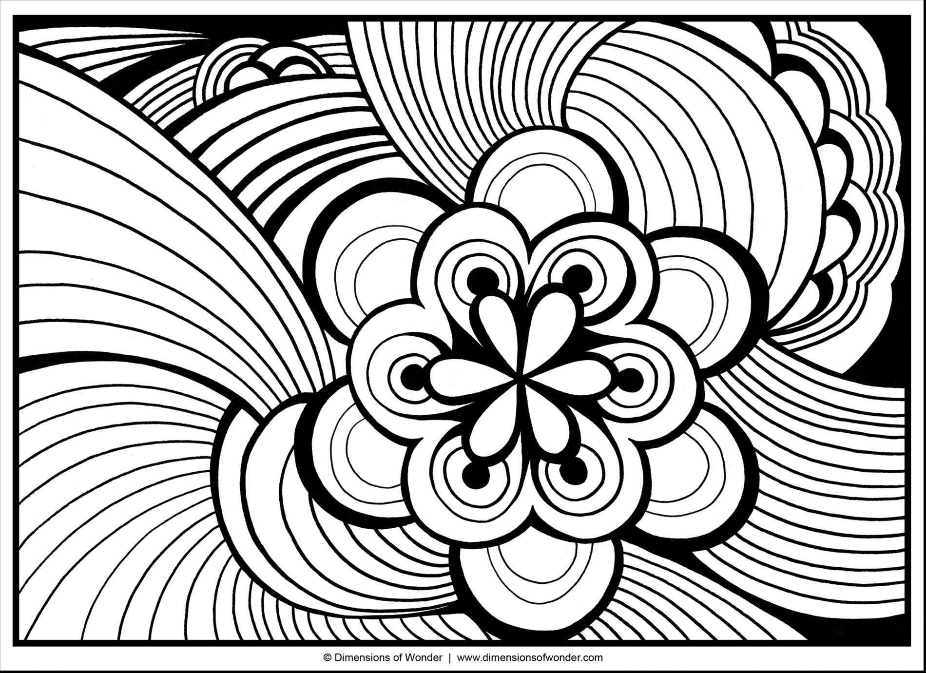 Word Coloring Pages Free Download On ClipArtMag