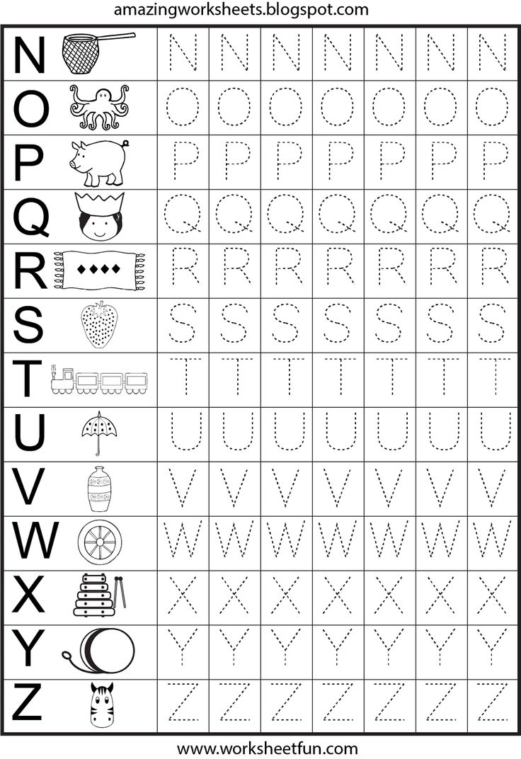 Worksheetfun Free Printable Worksheets Ready For School Pinterest