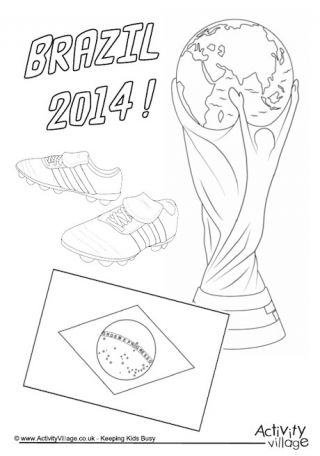 World Cup Colouring Pages Coloring Pages Colouring Pages Lego 