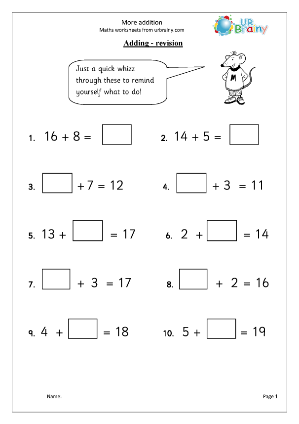 Year 8 Maths Worksheets Cazoom Maths Worksheets Division Inverse Of 
