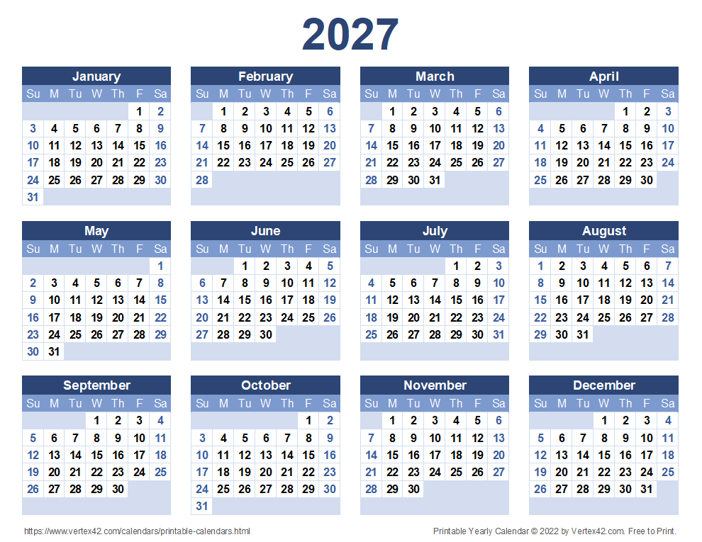 Students filling in a large classroom calendar
