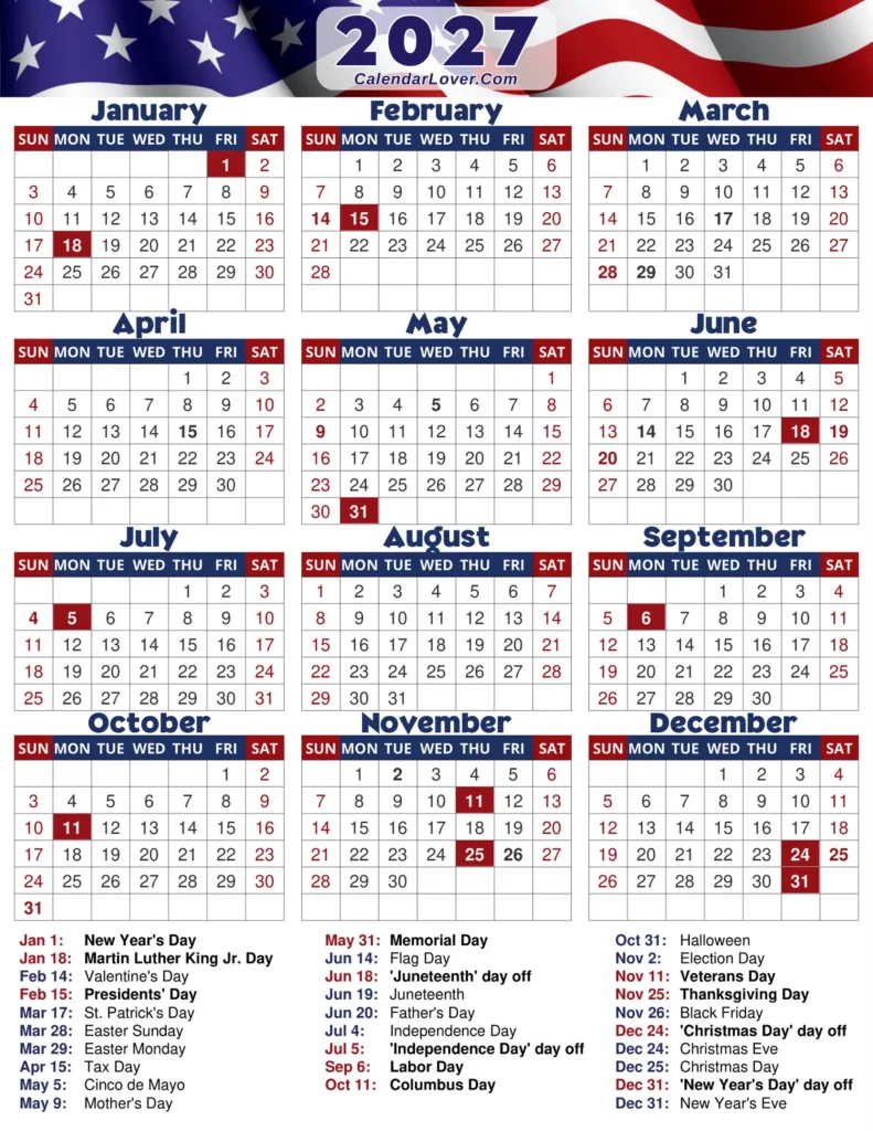 Colorful worksheet page featuring Easter icons and dates