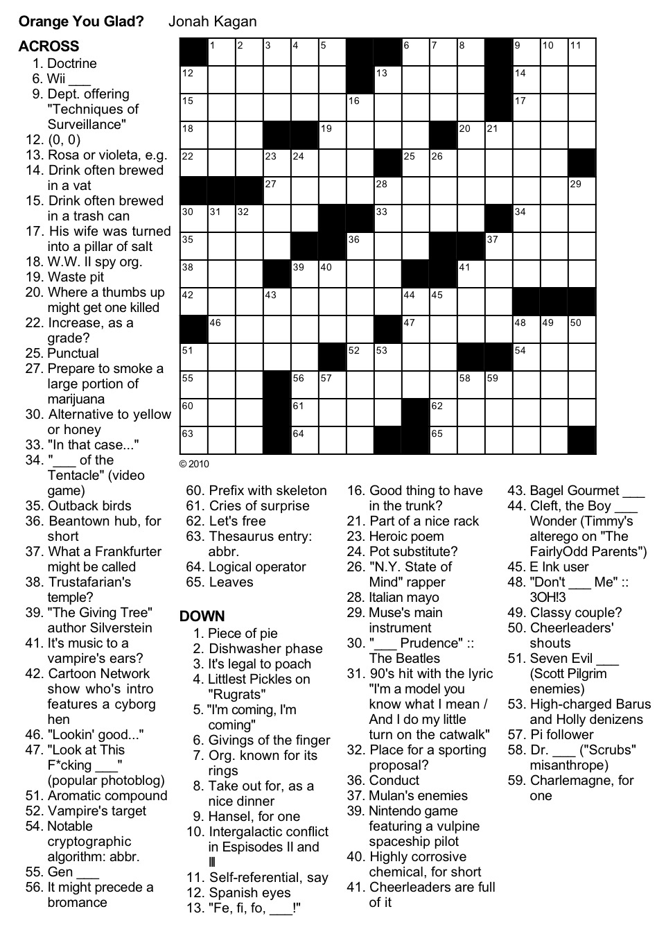 Pokemon Crossword Puzzles Printable Emma Crossword Puzzles