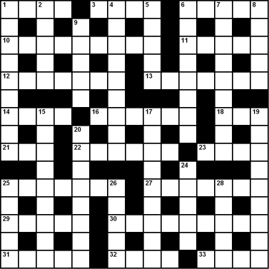 Printable Universal Crossword Printable Crossword Puzzles Seattle 