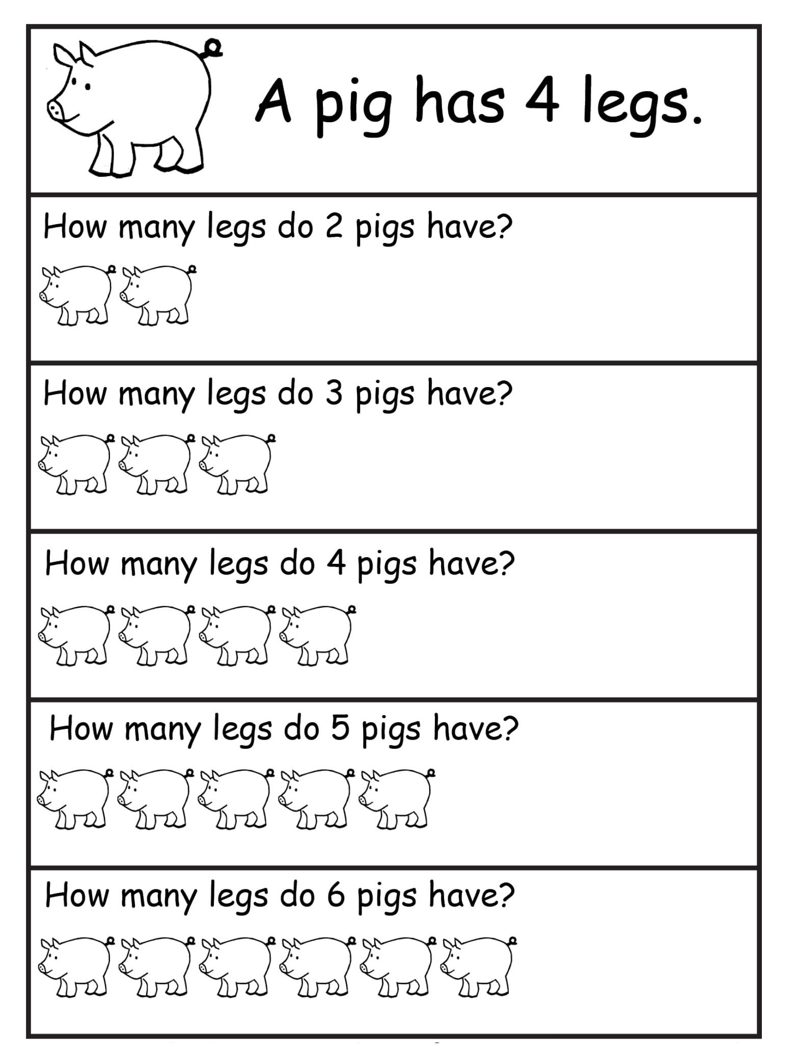 10 Amazing 1st Grade Math Word Problems Worksheets Samples Worksheet Hero