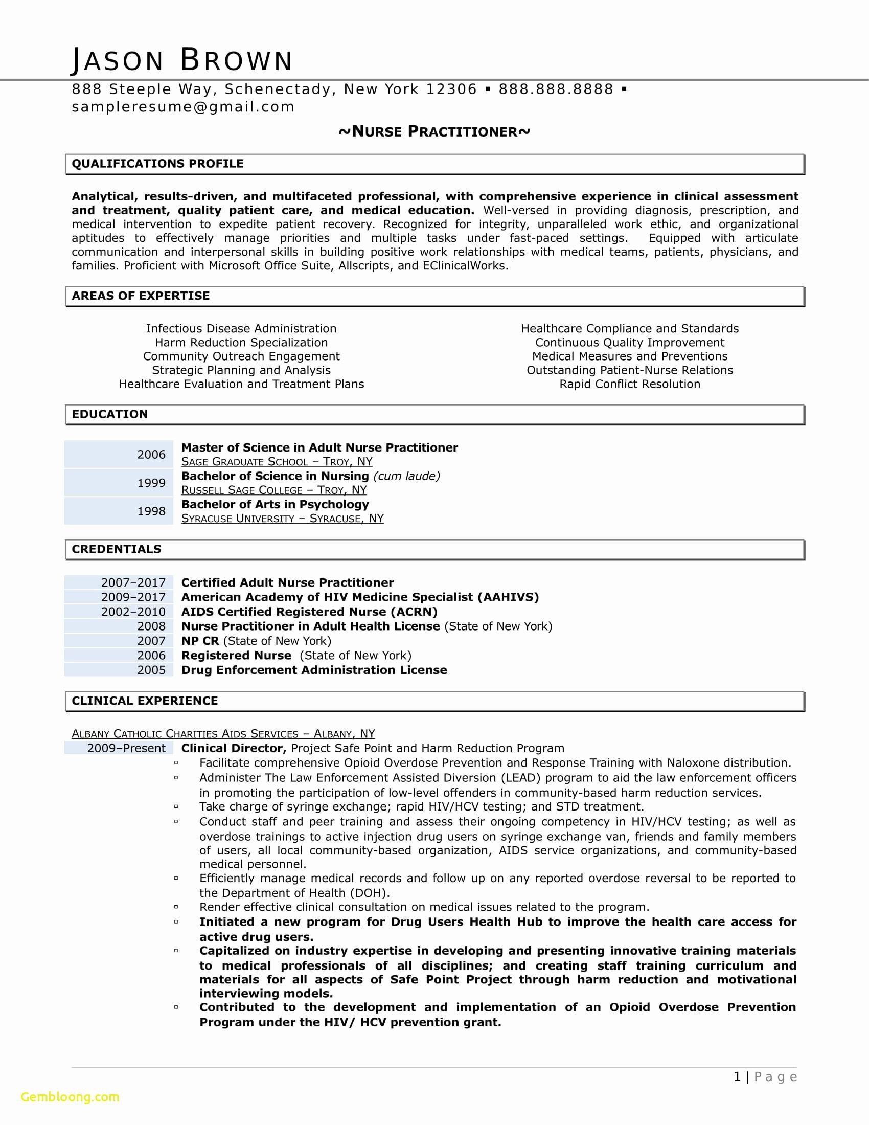 10 Cooking Merit Badge Worksheet Answers Worksheets Decoomo