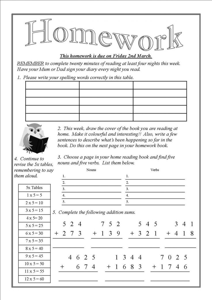 10 Easy Teacher Worksheets Worksheets Decoomo