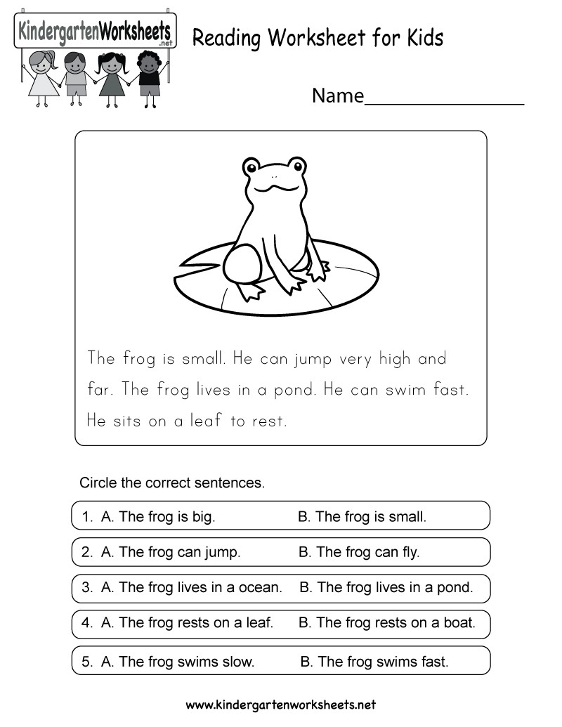 10 Second Grade Science Worksheets Worksheets Decoomo