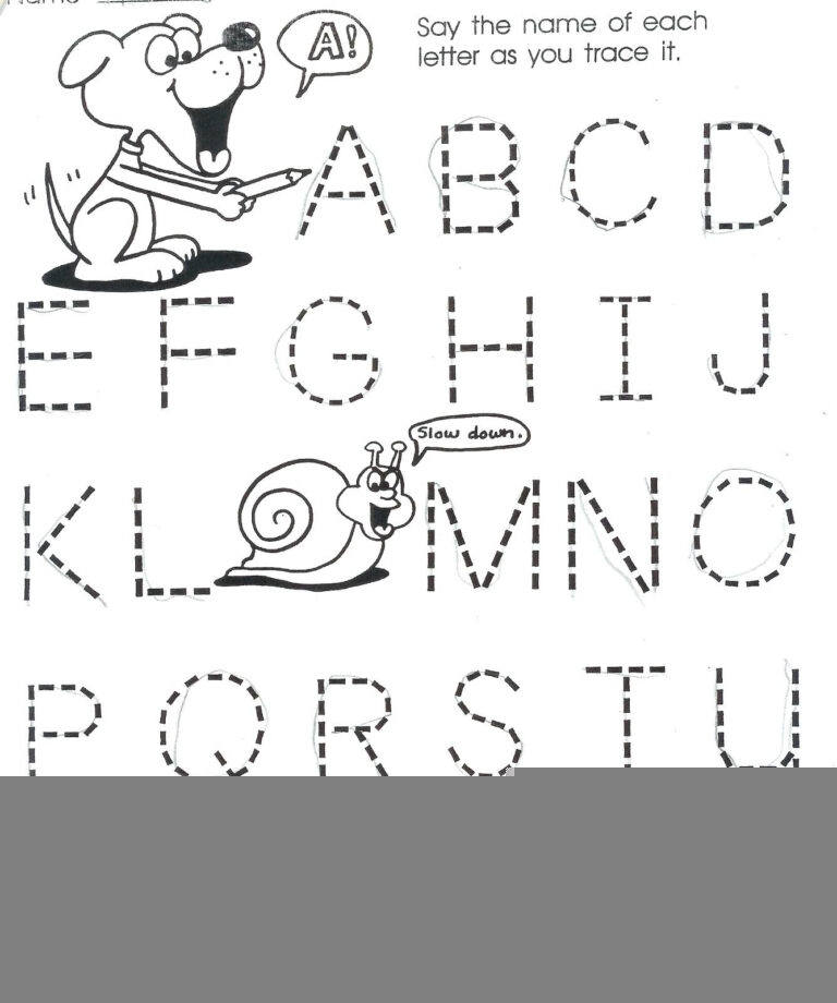 2 Year Old Worksheets Printables Peggy Worksheets