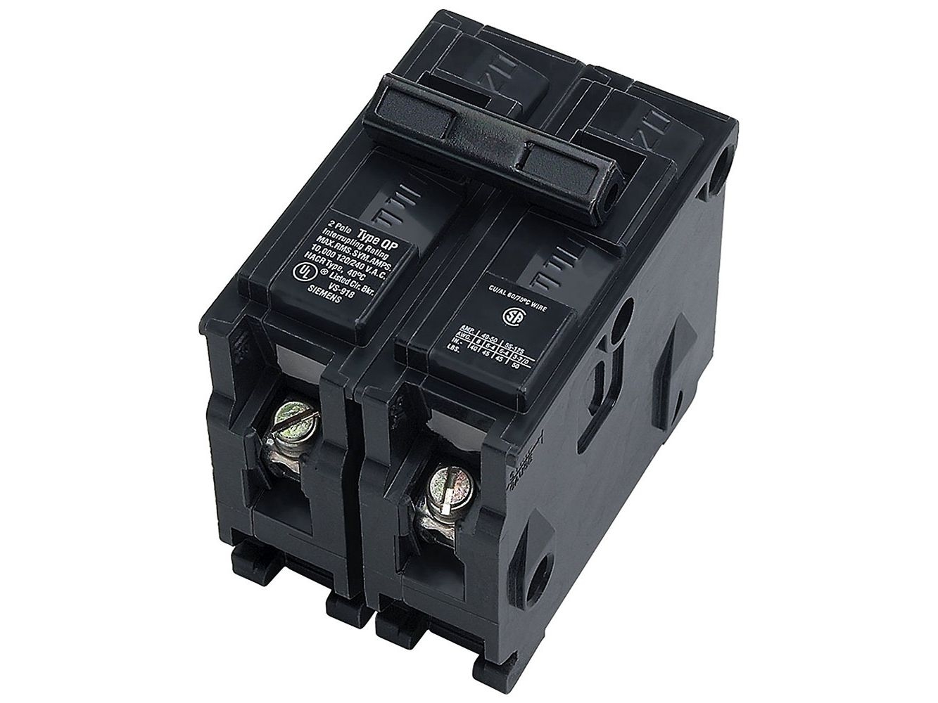 220 Volt Breaker Box Wiring Diagram 4K Wallpapers Review