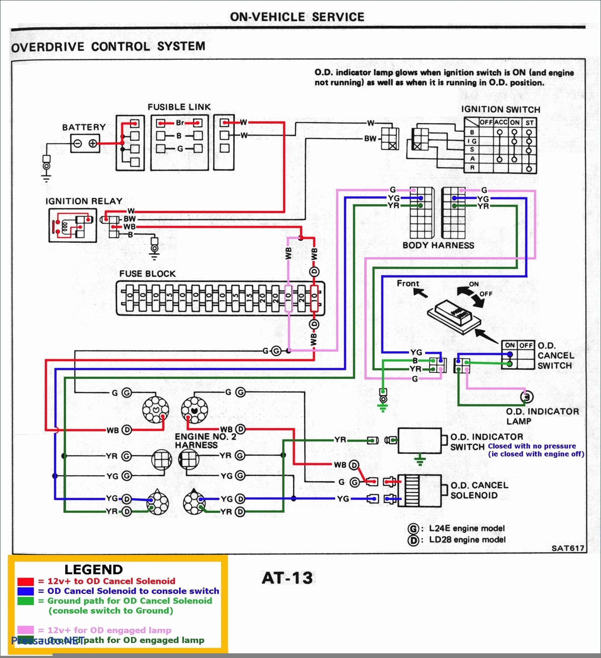 26 Wabash Trailer Wiring Diagrams Simple Wiring Diagram Semi