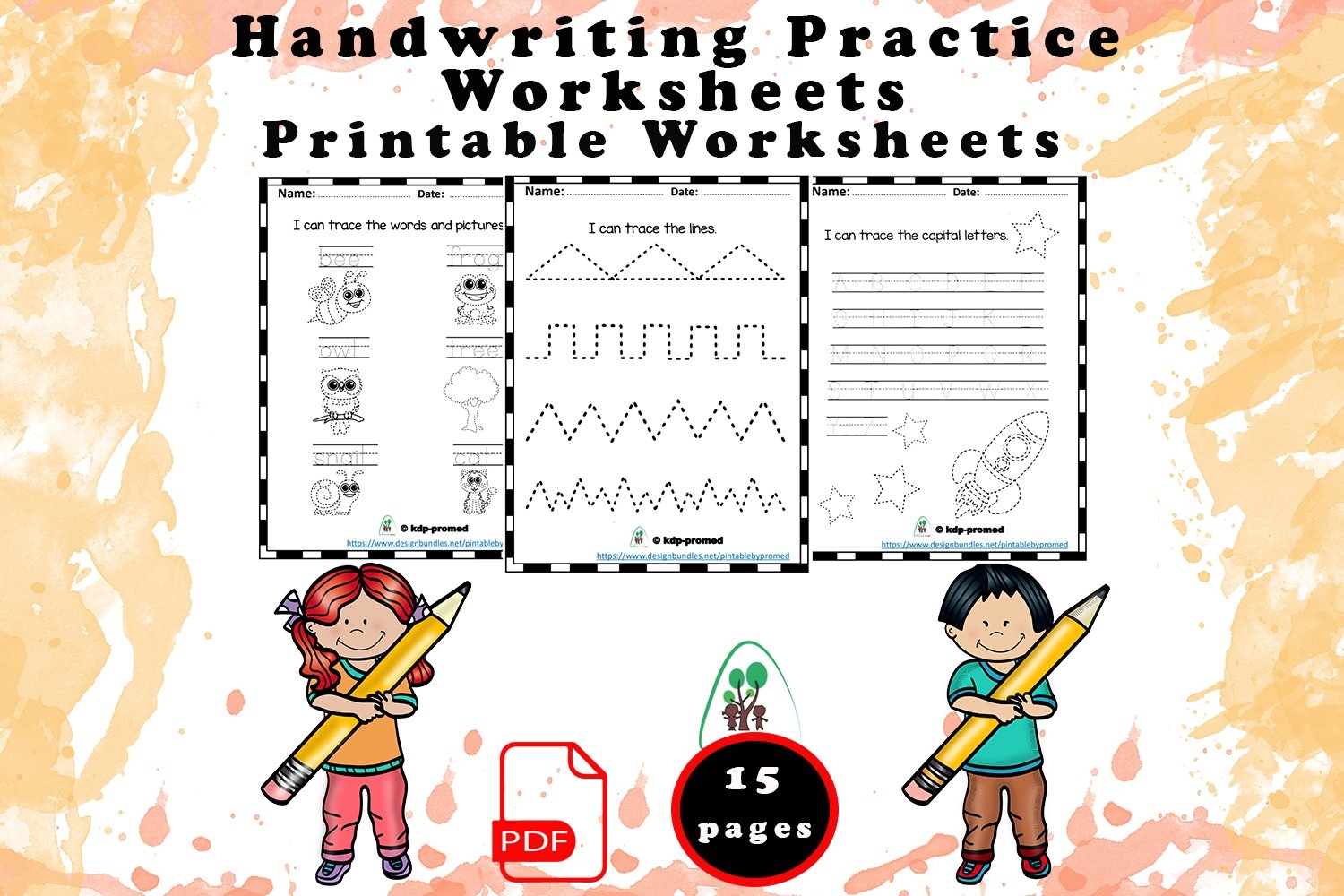 28 Handwriting English ESL Worksheets Pdf Doc Worksheets Library