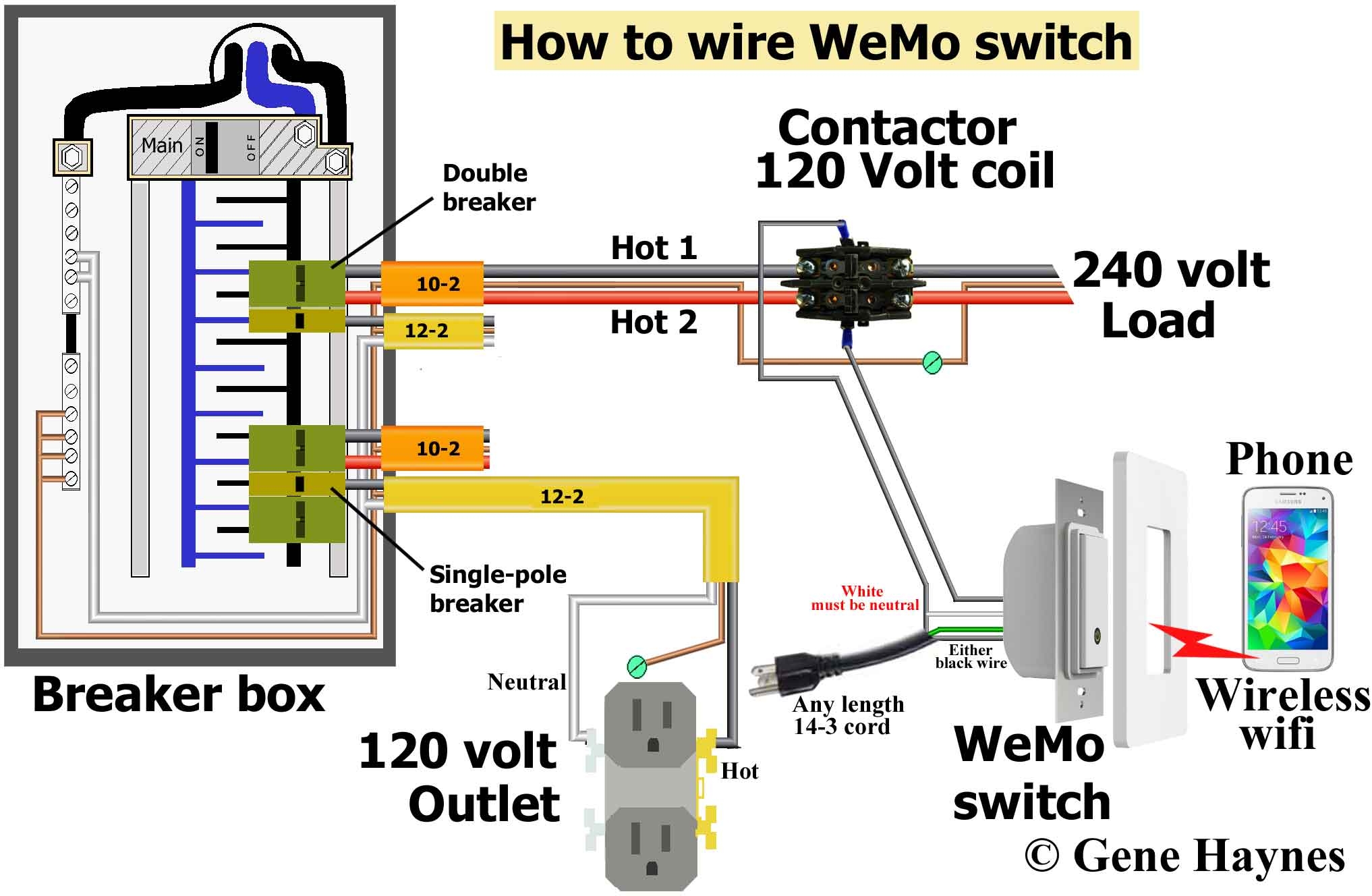 3 Prong Extension Cord Wiring Diagram Wiring Diagram