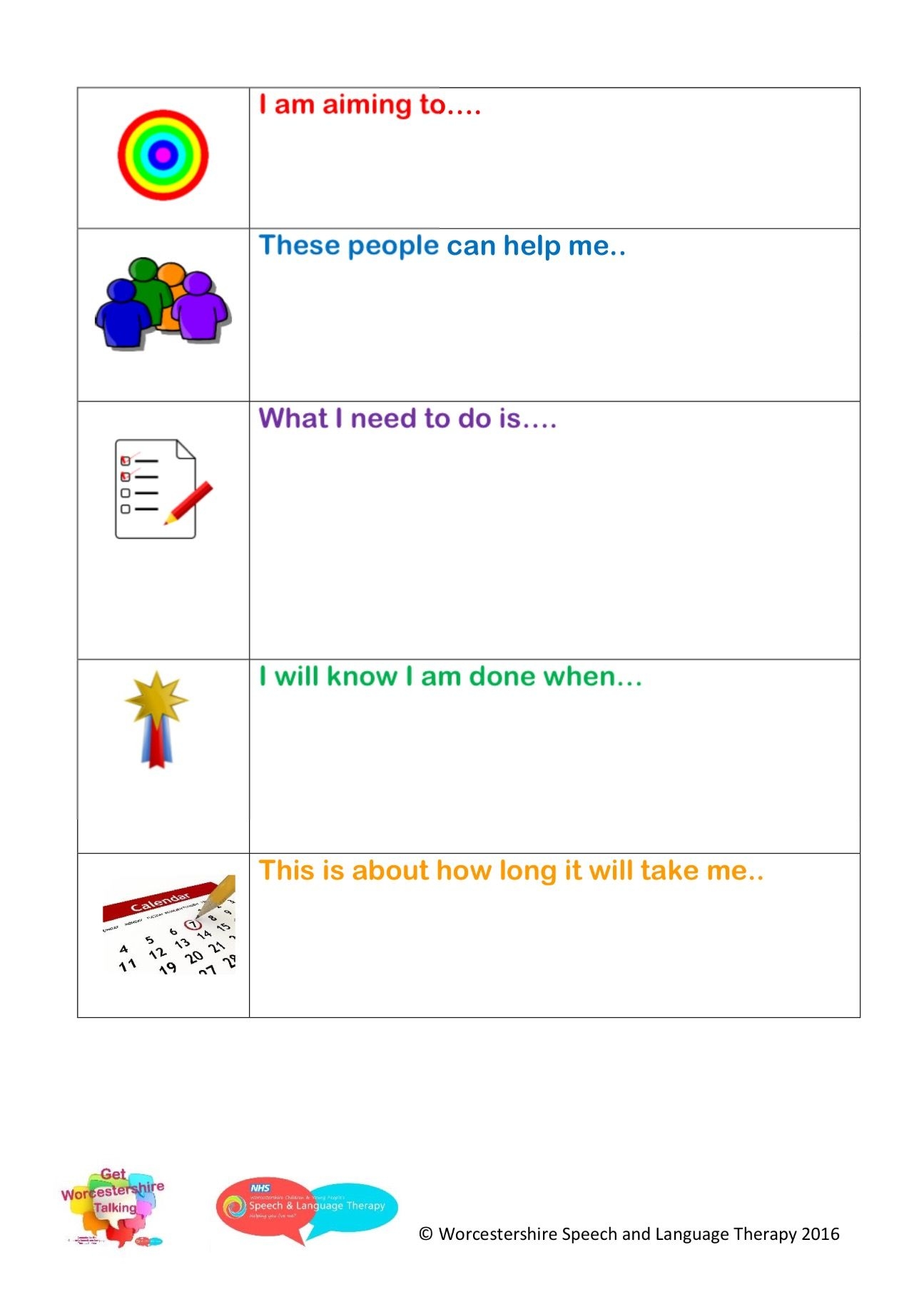 30 Solution Focused Therapy Worksheets Worksheets Decoomo