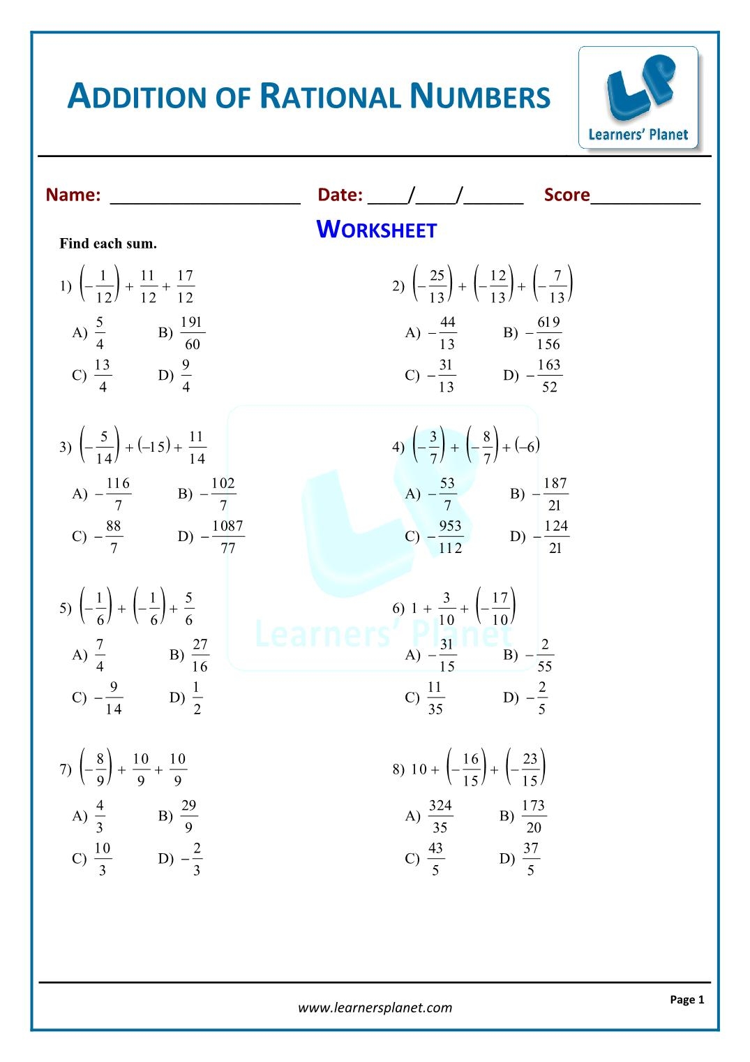 301 Moved Permanently Worksheets Library