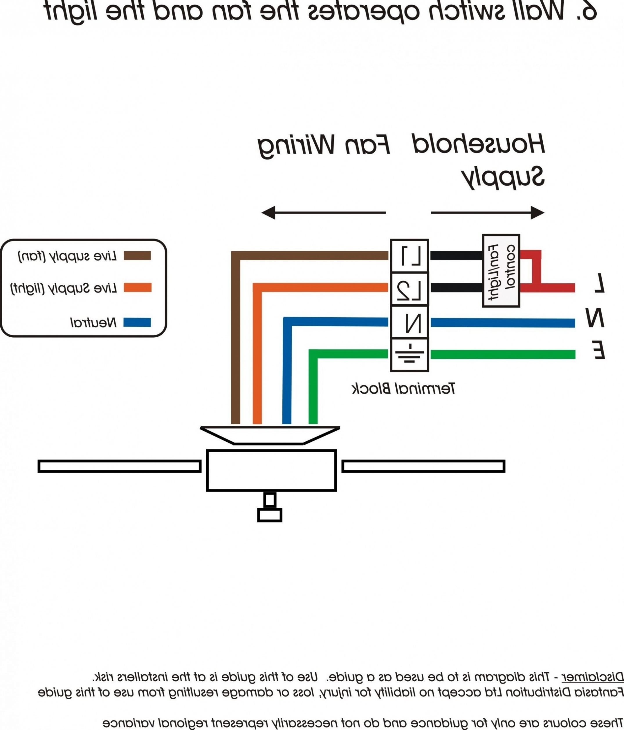 4 Way Switch Wiring Diagram Pdf Cadician 39 s Blog