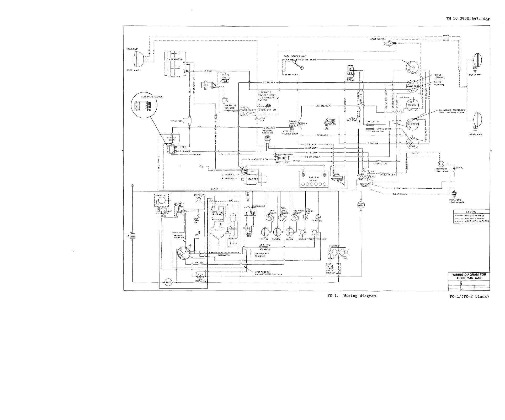 A Dancer 39 s Life 10 Wiring Diagram Legend Wiring Diagram Honda 