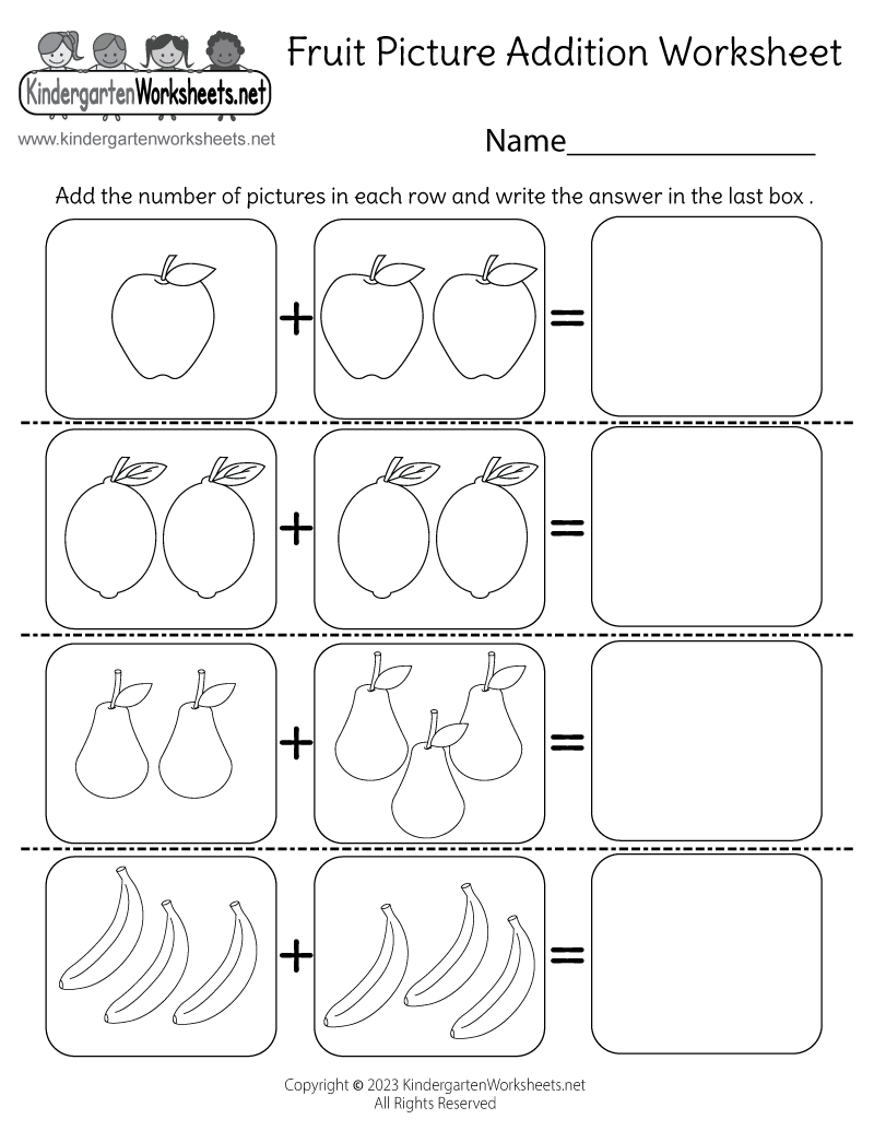 Addition Worksheets Paper Trail Design Worksheets Library