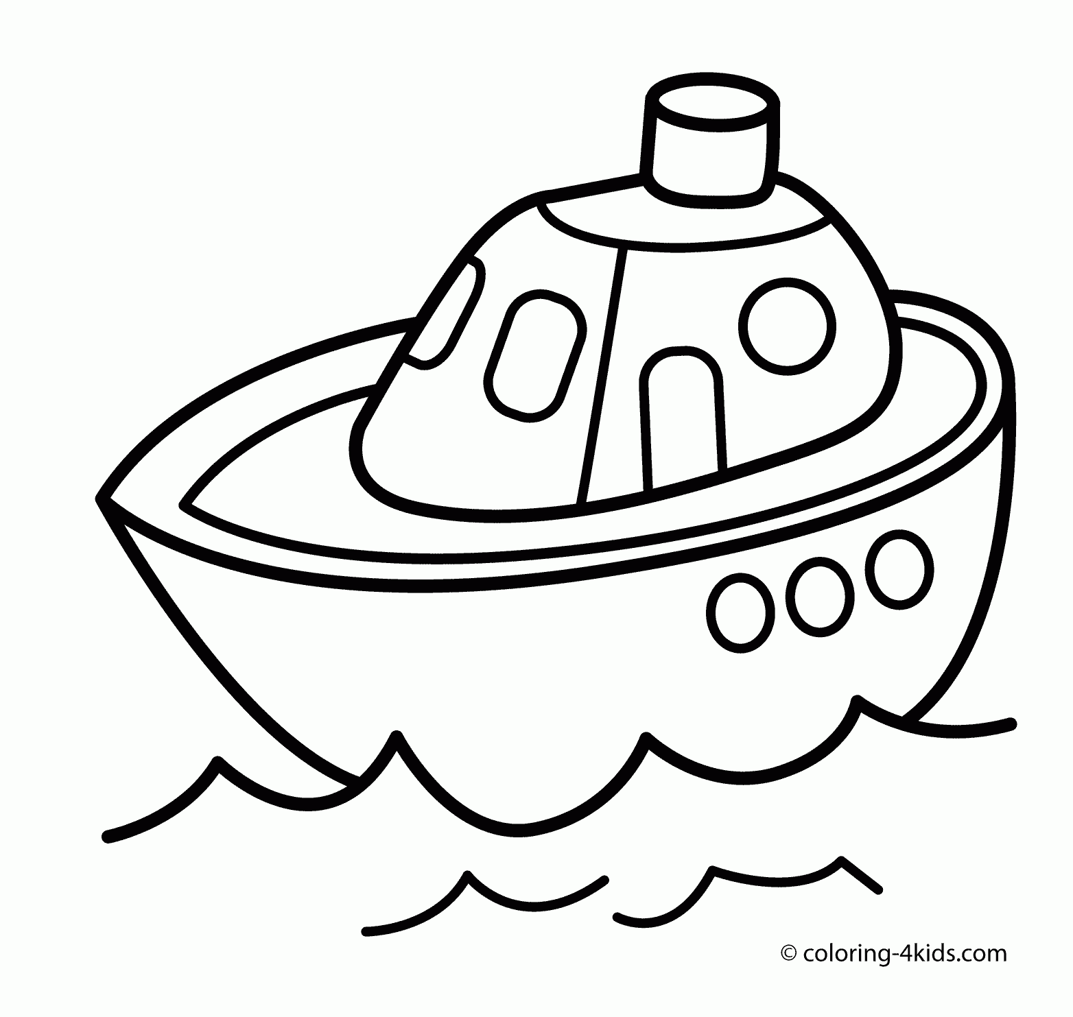 Air Transportation Coloring Pages Coloring Home
