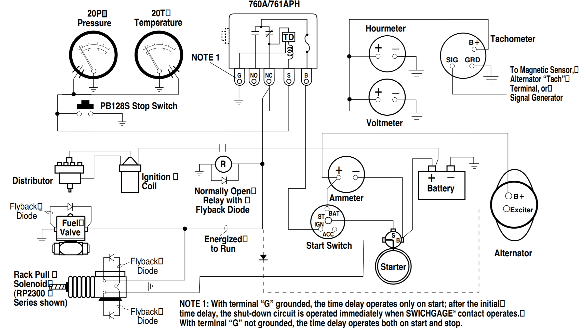 Apiele Switch Wiring Diagram Onesed