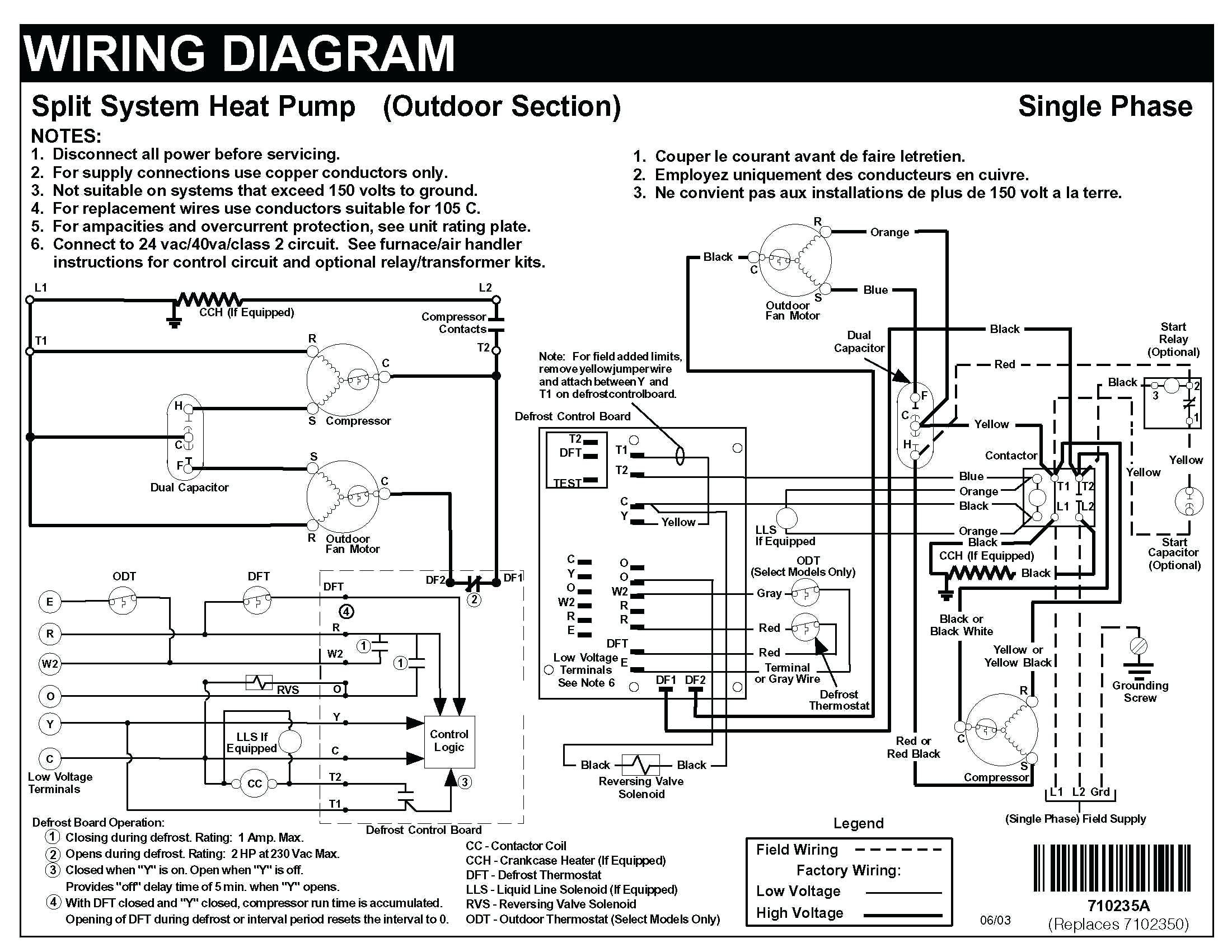 Armstrong Furnace Parts Diagram Old Lennox Wiring Diagram Expert Wiring 