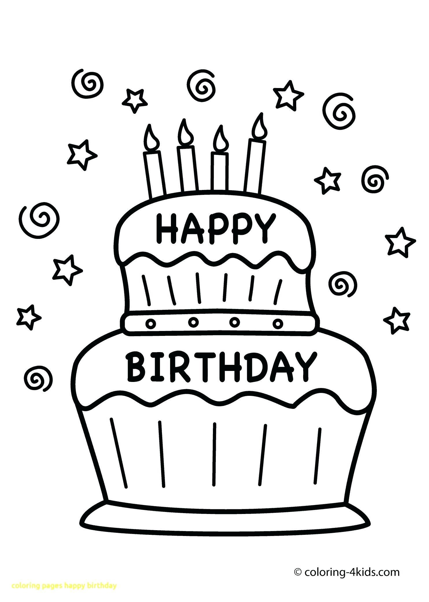 Aunt Coloring Pages At GetColorings Free Printable Colorings 