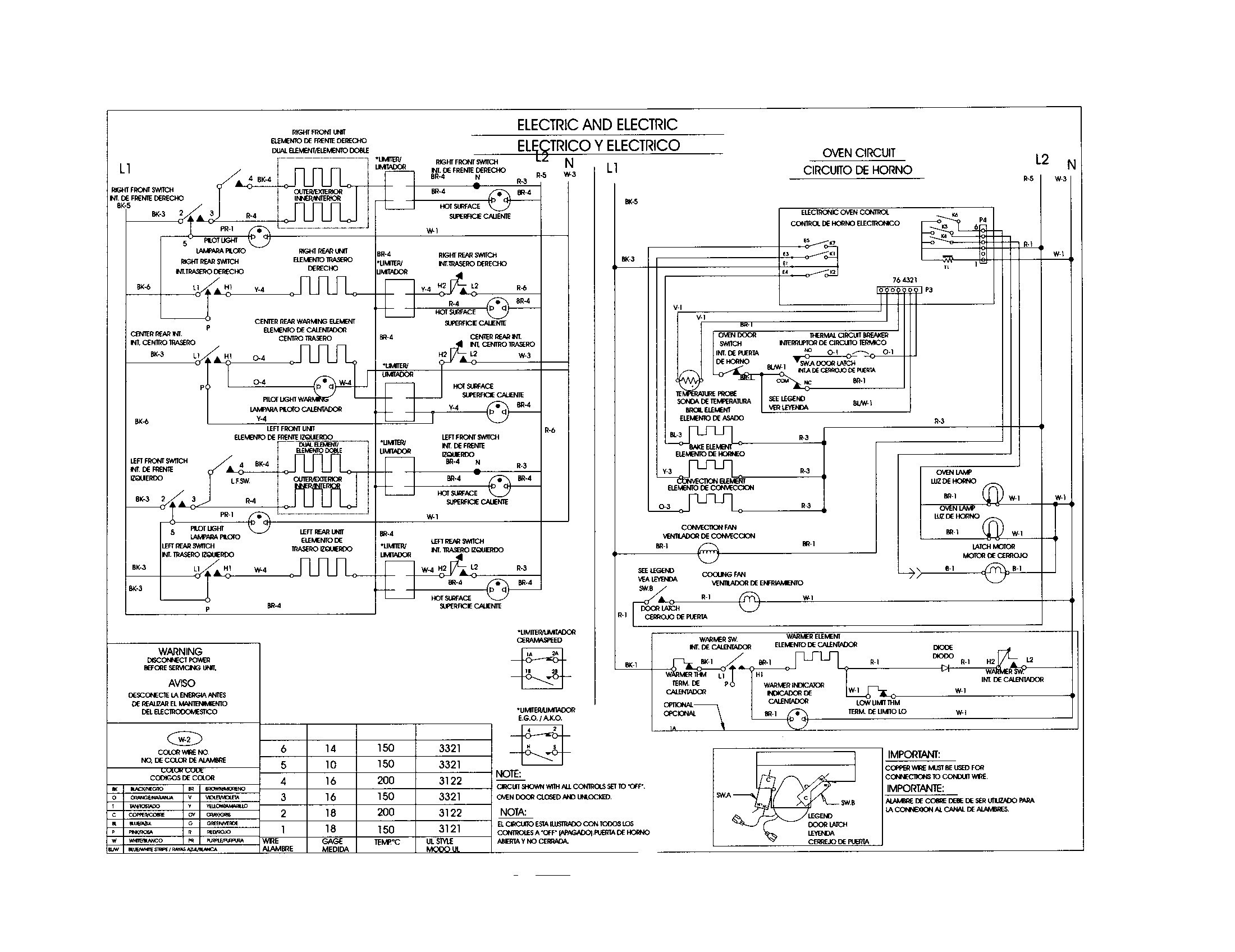 Bosch Dishwasher Wiring Diagram Best Bosch Relay Wiring Diagram