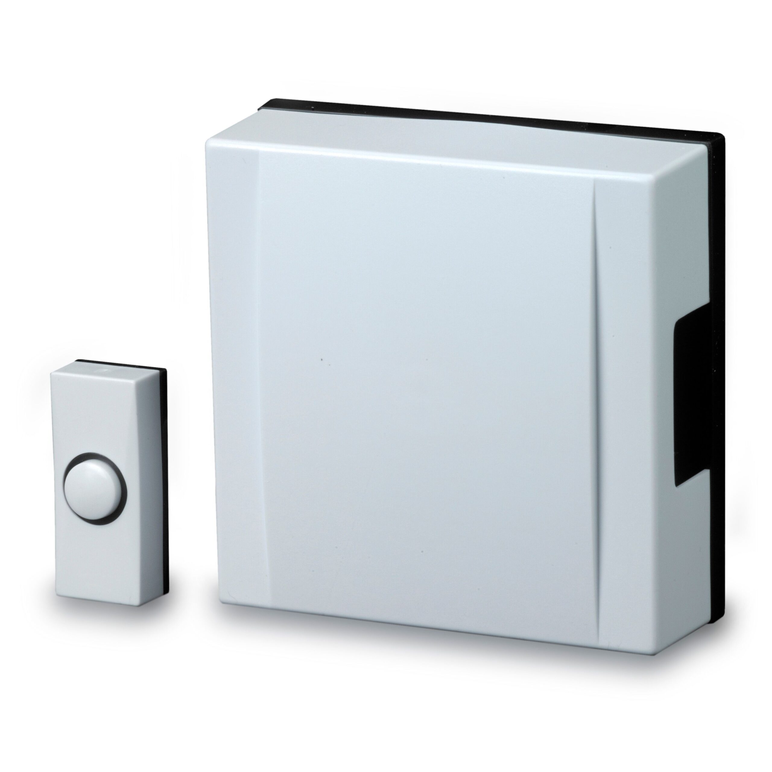 Byron Doorbell Wiring Diagram Wiring Diagram Pictures