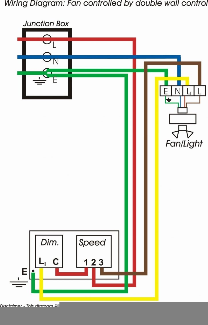 Ceiling Fan Light Internal Wiring Schematic Wiring Diagram Ceiling