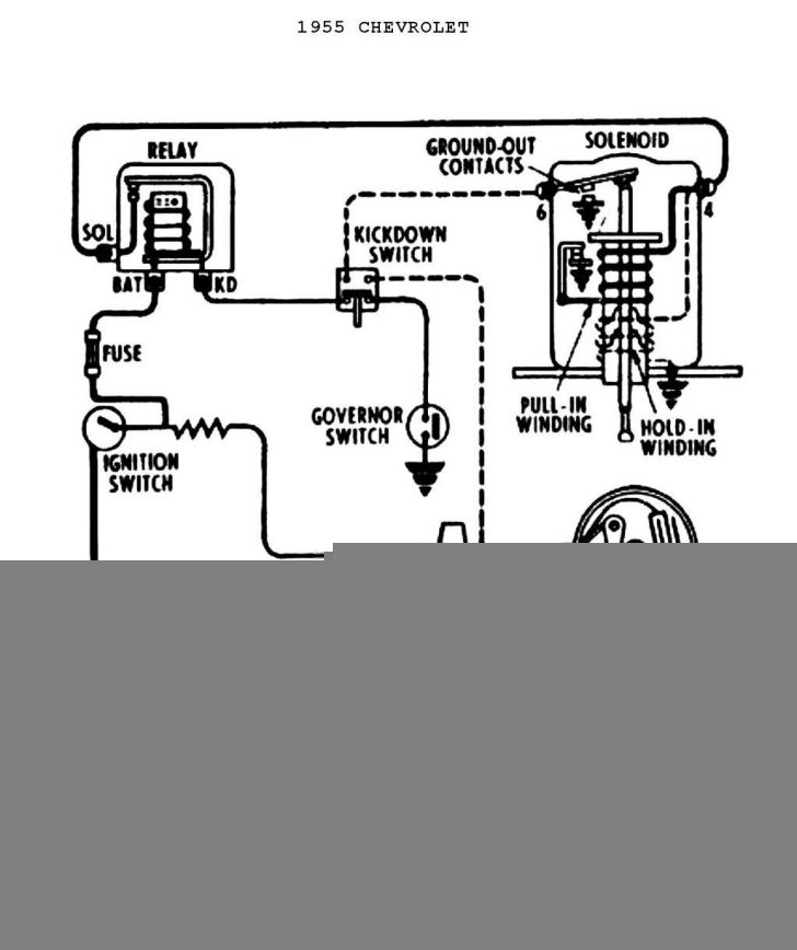 Chevy Ignition Coil Wiring Diagram Download Wiring Diagram With