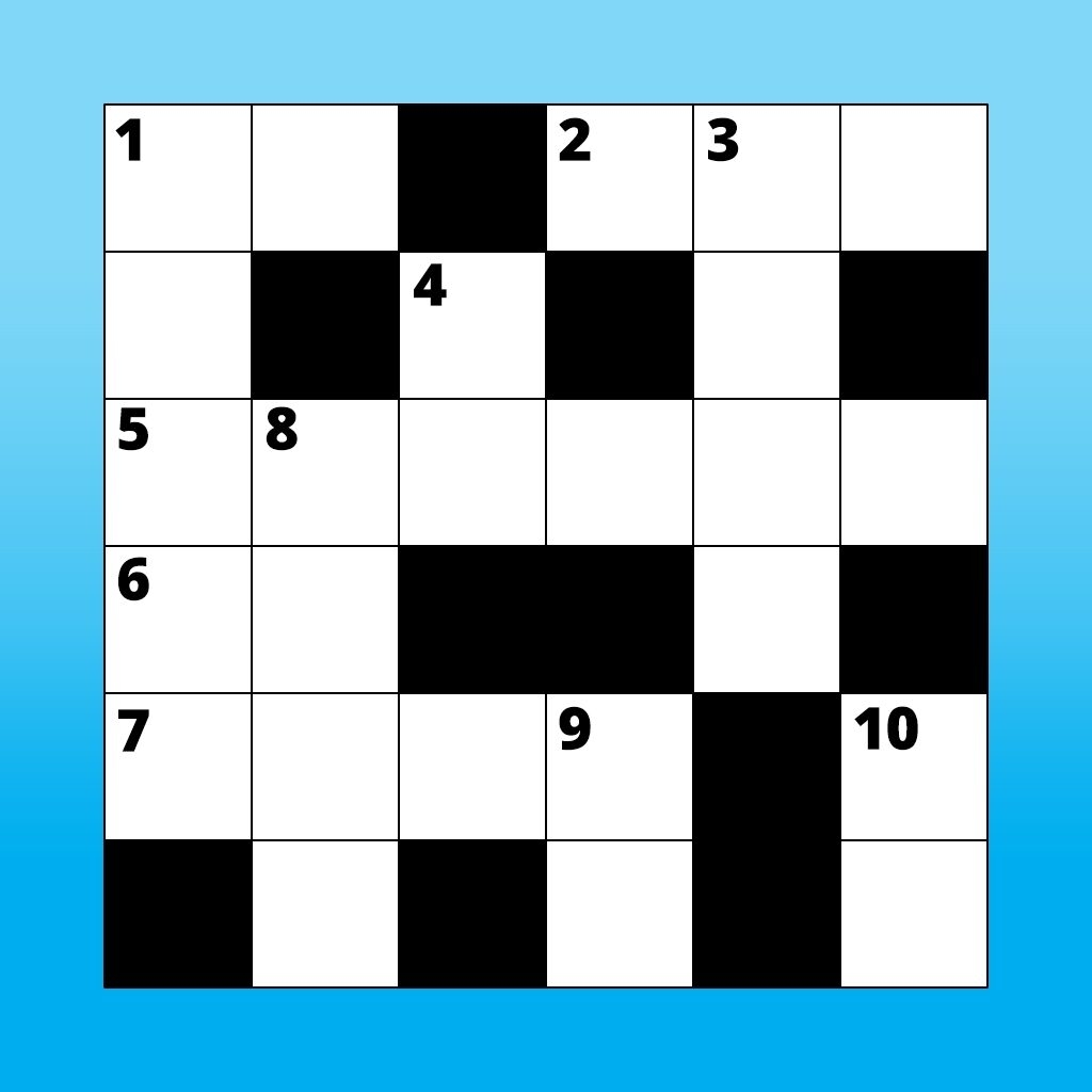 Chicago Sun Times Crossword Puzzle Printable Free Crossword Puzzles 