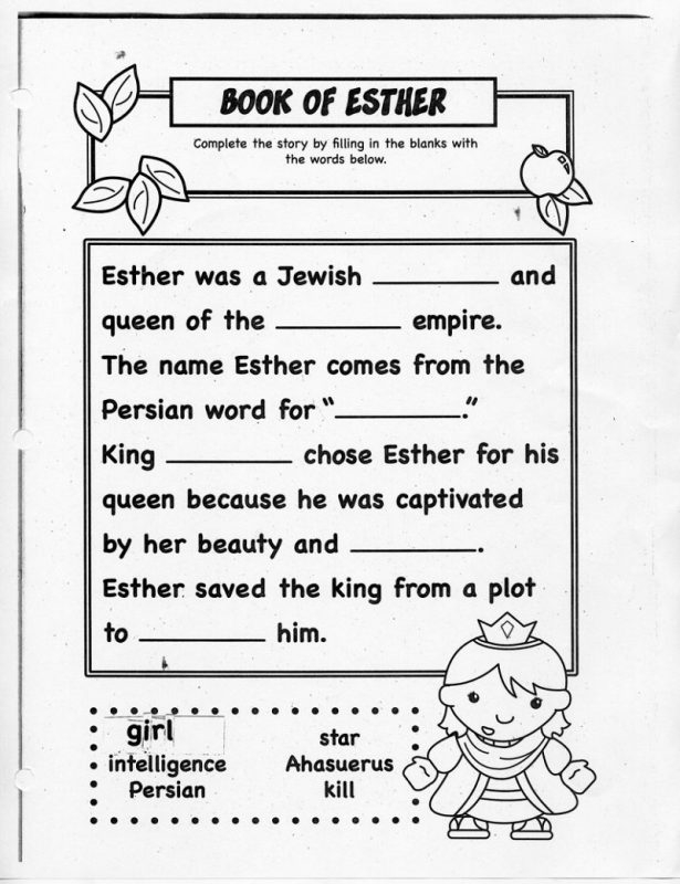Children 39 s Worksheets Free Usable K5 Worksheets