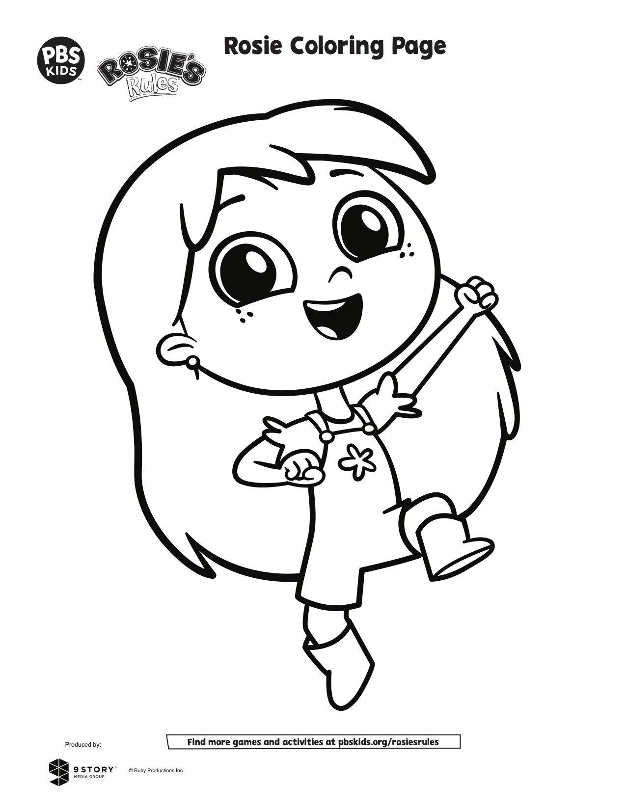 Color By Number Cat Coloring Page For Kids Education Mores pics