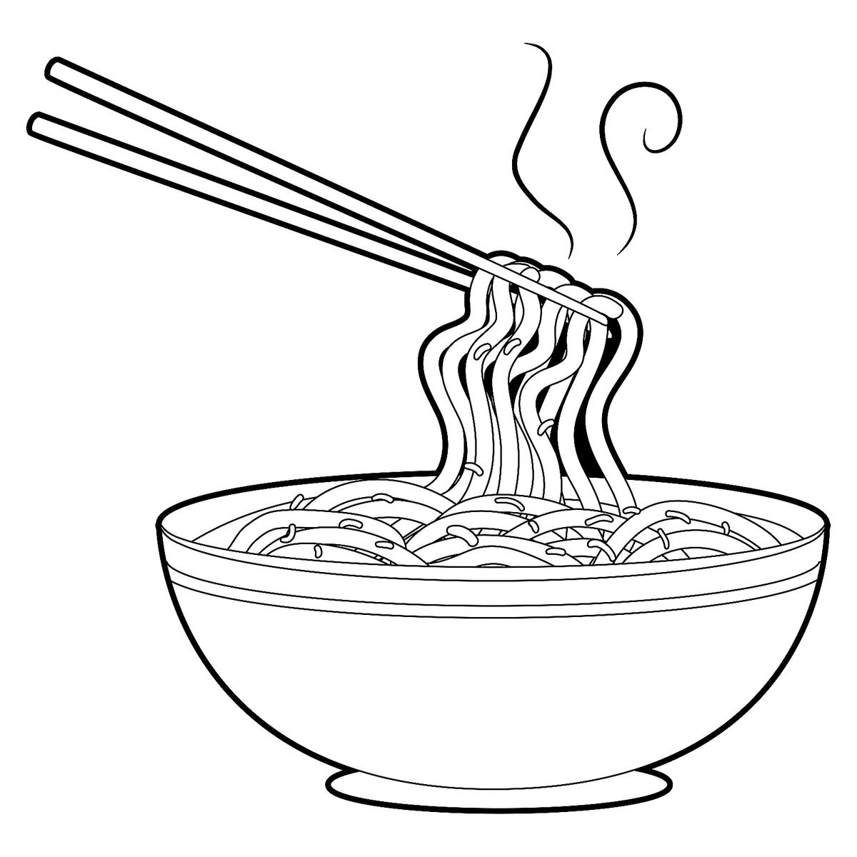 Color The Rainbow Coloring Page Twisty Noodle Coloring Pages Easy My 