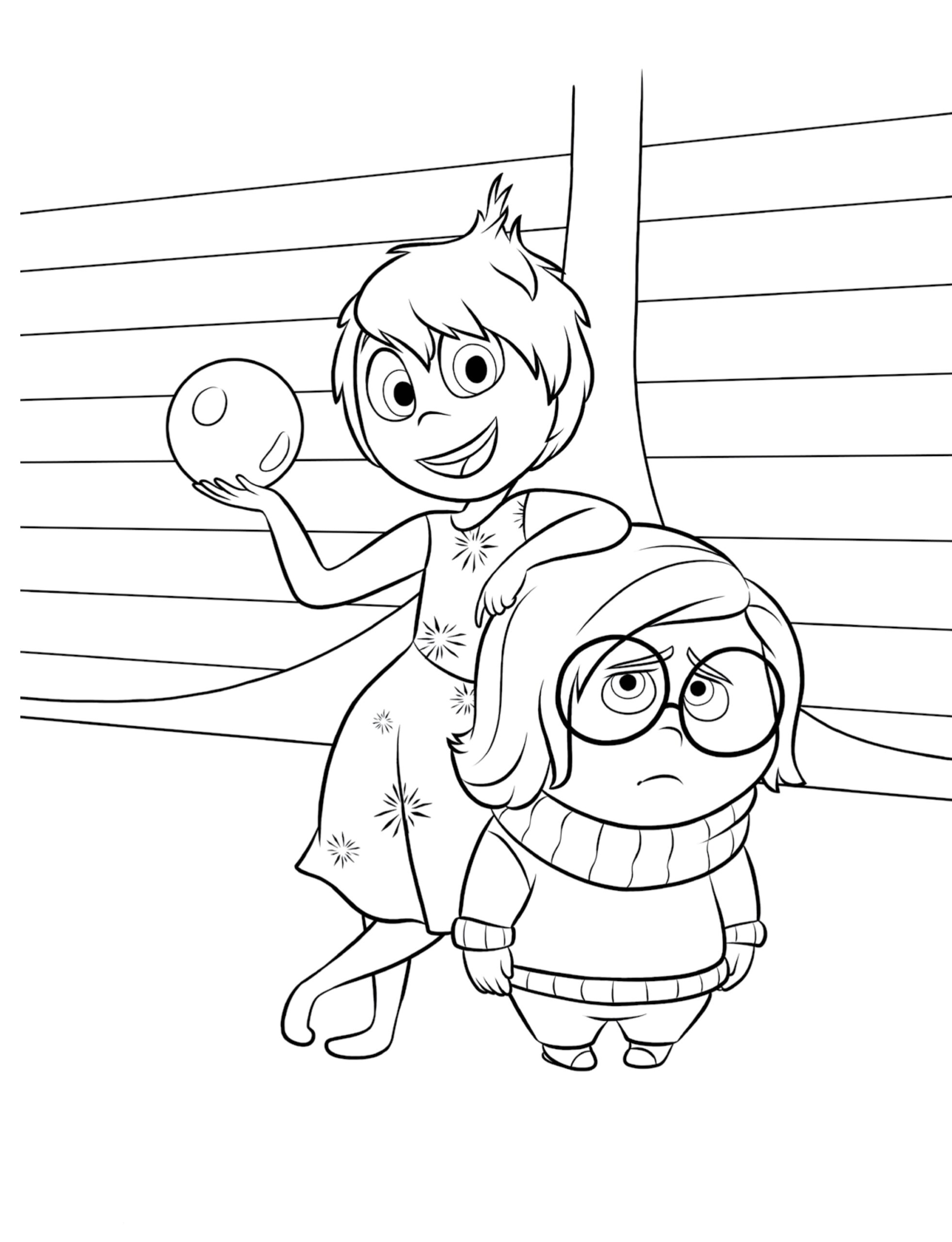 Coloring Pages To Print Out Coloring Pages