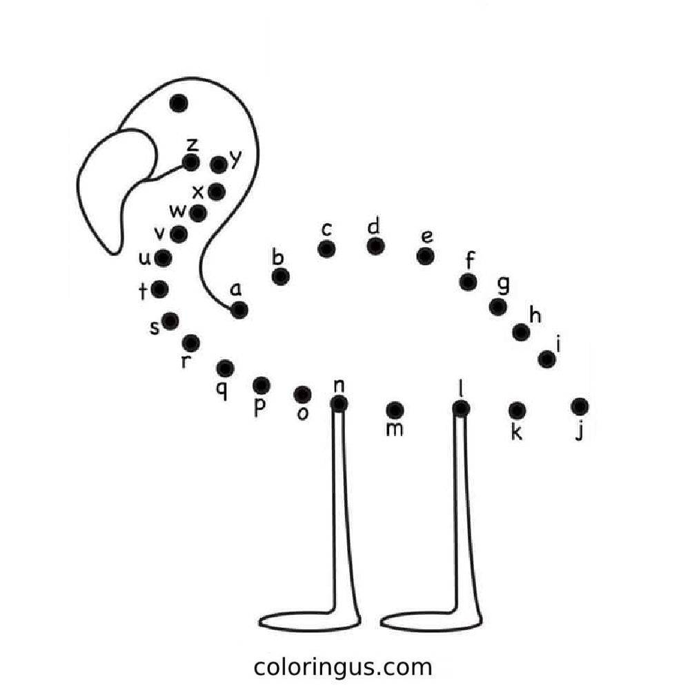 Coloring Worksheets Free Printable PDF 