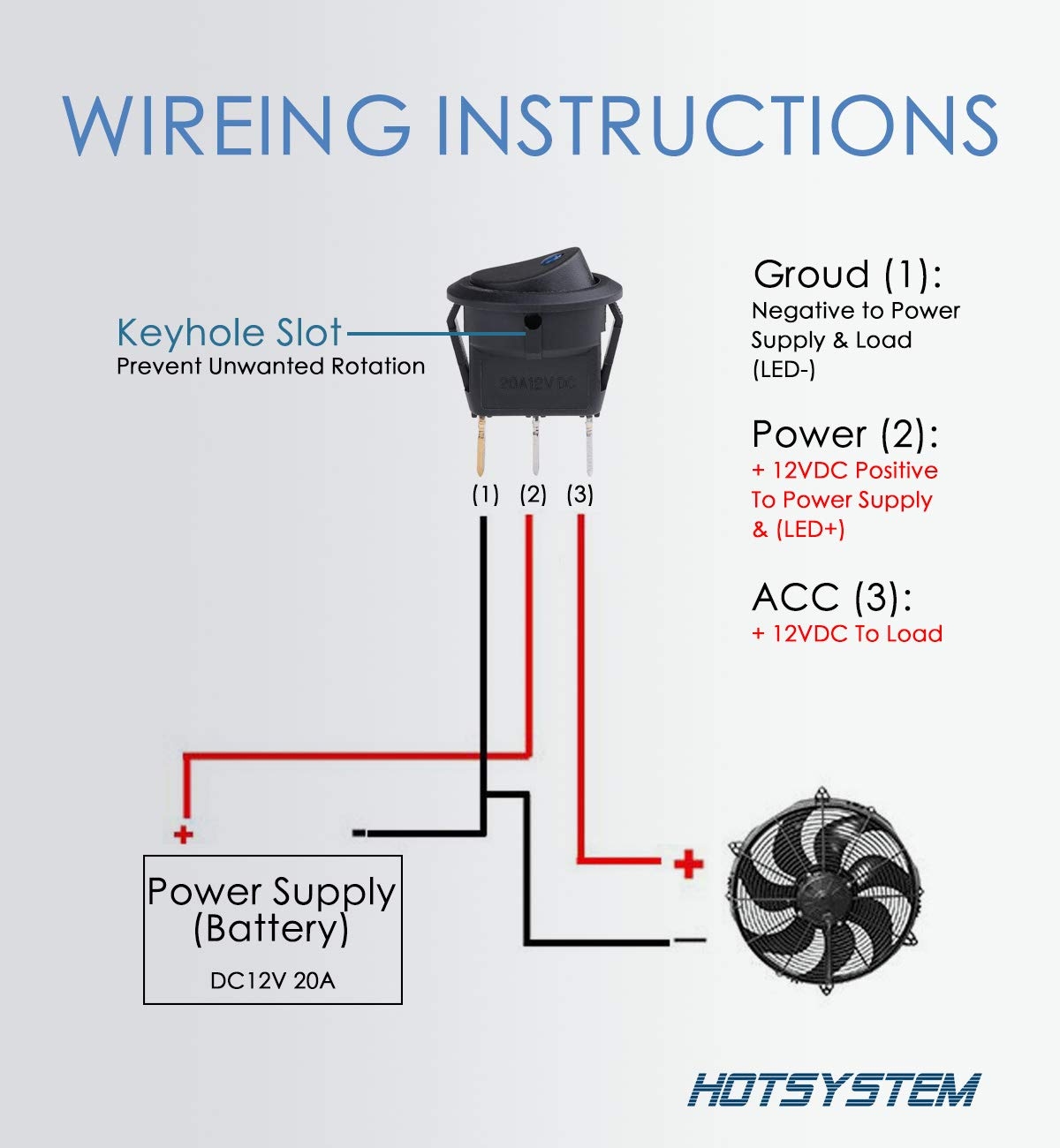  DIAGRAM Ansul Micro Switch Wiring Diagram MYDIAGRAM ONLINE