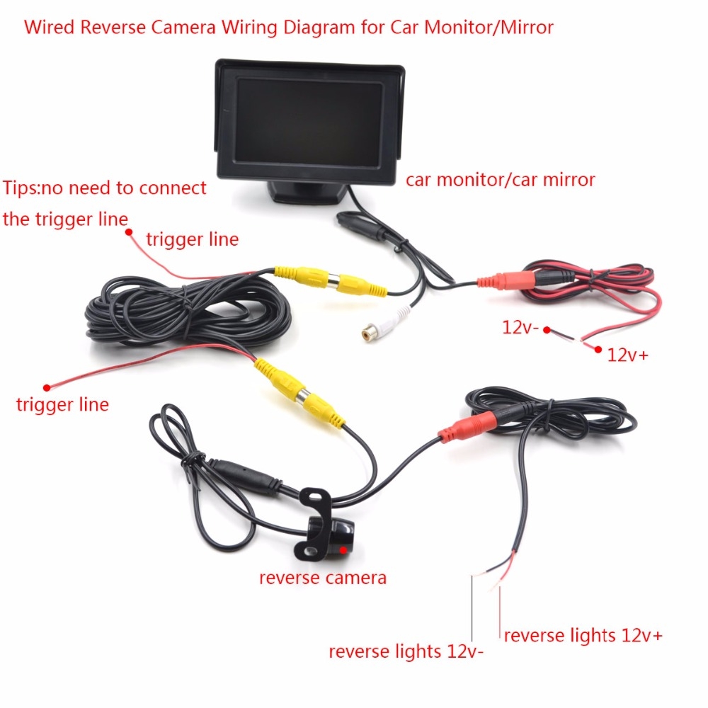  DIAGRAM Chevy Camaro Rear View Camera Wiring Diagram MYDIAGRAM ONLINE
