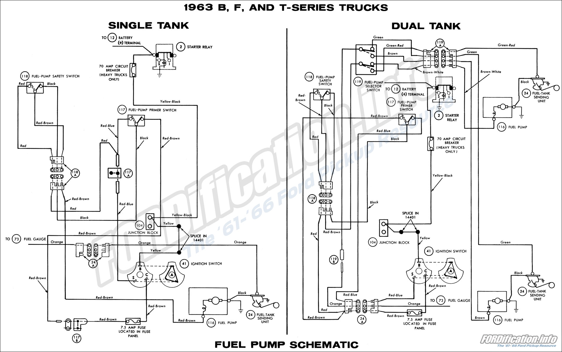  DIAGRAM International Navistar Wiring Diagrams MYDIAGRAM ONLINE